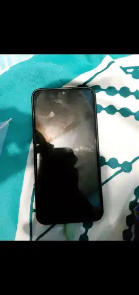 Realme 3,tanpa dus,ada casan tapi bukan casan asli