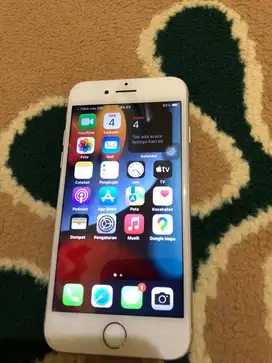 Jual Iphone 7 all operator