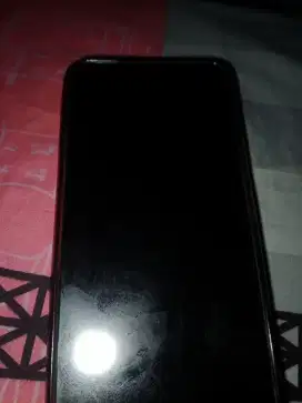 Infinix hot 11 play