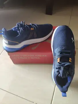Sepatu Running Puma Anzarun 2.0