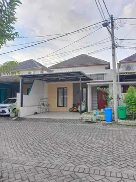 Dijual butuh cepat laku