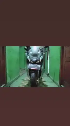 Jual buuu aja buka harga 25jt bisa nego tipis
