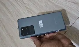Samsung galaxy s20 ultra sein 12/128gb