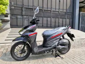 VARIO 125 LED OLD⁉️DP 1JT ! SS LENGKAP ! PAJAK HIDUP ! SIAP GASPOL