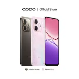 OPPO A5 Pro 5G 8/258 GB
