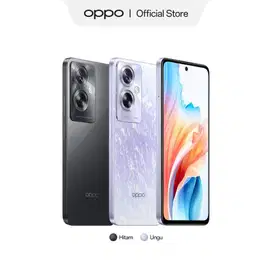 OPPO A79 5G 8/256 GB