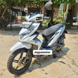 Honda beat cbs di 2019 cash & credit