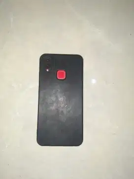 Vivo y 93 Batangan