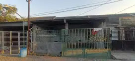 OMA INDAH MENGANTI GRESIK