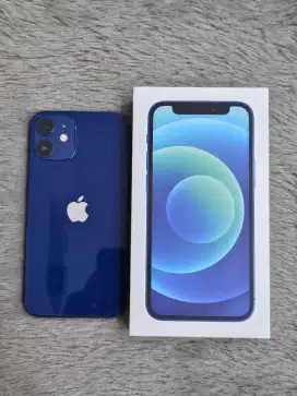 Iphone 12 Mini 128gb iBox