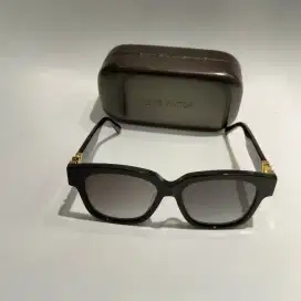 Louis Vuitton LV-GO14 sunglasses kacamata