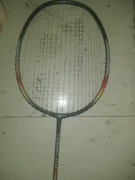 yonex carbonex 25 sp
