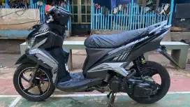 Xeon gt 2015 jual santaii