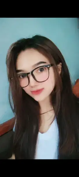 Mencari lowongan pekerjaan
