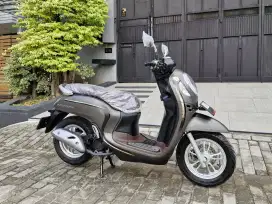 DP PROMO 800RB⁉️SS LENGKAP ! PAJAK HIDUP ! SIAP GASPOL BRO