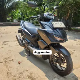Honda Vario 160 cbs  tahun 2023 cash credit