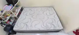 Kasur In the box ukuran 160x200