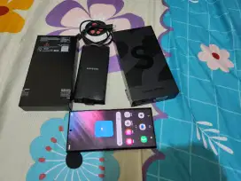 Samsung s22 ultra 512gb