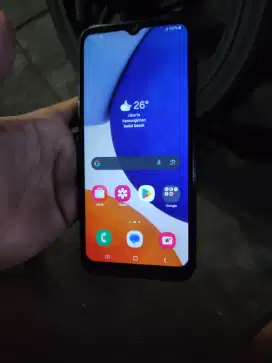 Samsung A15 5G NFC ram 6/128gb