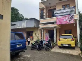 Di Jual Tanah. Rumah Dan Kontrakan Di Serpong Tangerang Selatan