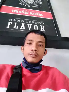 cari kerja di olx siapatau ada yg cari supir