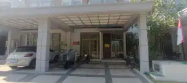 Siap huni GRAND PAKUWON TANDES SURABAYA