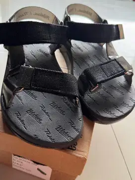 Prelove sandal melissa