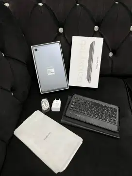 Samsung Tab A7Lite Wifi