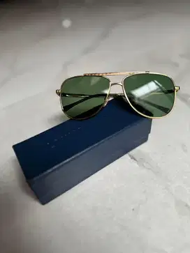 kacamata Lv dan bottega