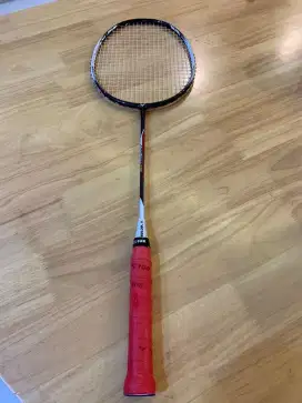 Raket badminton Victor Auraspeed 90K II bulutangkis