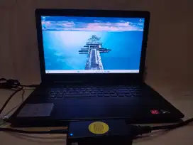 Dell Lattitude 3585 Ryzen 3 Ram 8