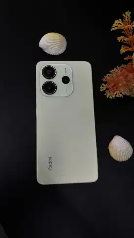 Redmi note 14 8/256 GB