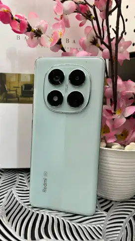 Redmi note 14 pro 5G 12/512 GB
