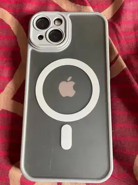 Iphone 13 128gb ibox