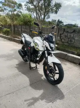Jual byson ss komplit