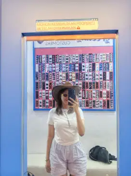 cari lowongan pekerjaan