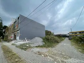 Ring 1 Kampus UII Jogja, Prospek Bangun Kost di Kaliurang