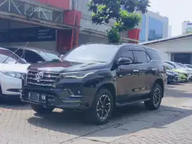 VRZ GR 2021  Termurah seolx