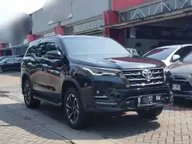VRZ GR 2021  Termurah seolx