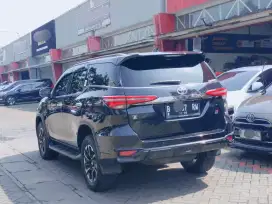 VRZ GR 2021  Termurah seolx