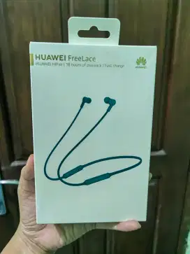 Huawei Freelace