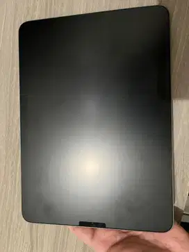 IPAD AIR 5 M1 SECOND MULUSS