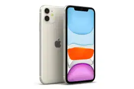 WTB! Iphone 11 / 11 Pro / 12