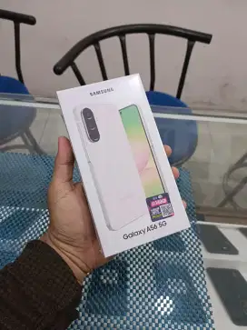 BNOB, SAMSUNG A56 5G 8/256 OPEN DUS SAJA