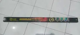 LAMPU VIEW MAYIN
