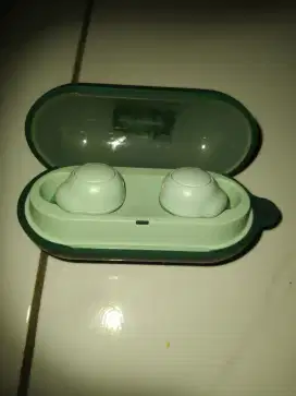 Earphon SONY WF-C500