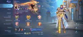 need fast respon
