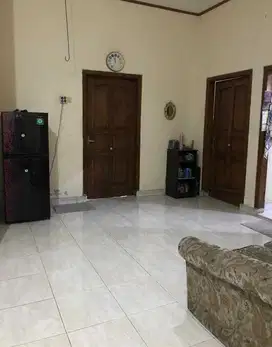 Di Jual Rumah Di Banjar Wijaya Cipondoh Tangerang