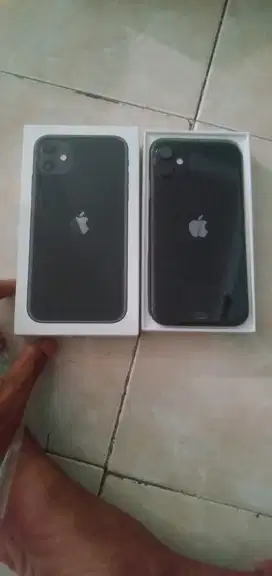 Ip 11/64 ibox bh 83%