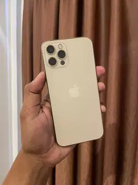 Iphone 12 PRO 256gb